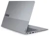 Lenovo ThinkBook 14 G7 ARP Ryzen 5 7535HS 16GB DDR5 512GB SSD Radeon™ Graphics 14" WUXGA matt W11P grå thumbnail (6 of 7)