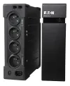 EATON UPS Ellipse ECO 650FR 650VA 1 faas thumbnail (2 of 2)