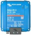 Victron Orion XS Smart DC-DC lader 12 12-50A niet-geïsoleerd thumbnail (1 of 4)