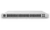 Ubiquiti UniFi Switch Enterprise 48 PoE - 48x 2.5Gbit RJ45 4x SFP+ port PoE 802.3af ag (buiséad PoE 720W) thumbnail (2 of 6)