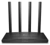 TP-Link Archer C6 Router AC1200 Dual Band 802.11ac Gigabit 4x LAN IPTV MU-MIMO v3.2 thumbnail (2 of 3)