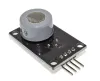 CO-sensor OKY3336 thumbnail (4 of 6)