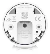 Ubiquiti UniFi 6 Mesh - Wi-Fi 6 AP 2.4 5GHz to 5.3Gbps 1x Gbit RJ45 PoE 802.3af Indoor Outdoor thumbnail (4 of 8)
