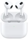 AirPods sans fil MagSafe 2021 Blanc thumbnail (2 of 9)