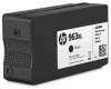 Cartucho de tinta HP 963XL negro (negro 2000p) para HP OfficeJet Pro 9010 9013 HP OfficeJet Pro 9020 thumbnail (2 of 2)