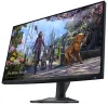 DELL AW2725QF Gaming 27" LED 16:9 3840 x 2160 4K FHD IPS 1000:1 1ms 2xUSB 2xHDMI USB-C thumbnail (3 of 7)