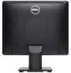 DELL E1715S 17" LED 5:4 1280x1024 1000:1 5ms VGA DisplayPort μαύρο thumbnail (6 of 8)