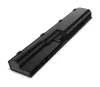 Bateria TRX HP 5200 mAh HP ProBook 4330s 4430s 4435s 4436s 4440s 4441s 4446s 4530s 4535s 4540s 4545s neorig