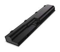 TRX-Akku HP 5200 mAh HP ProBook 4330s 4430s 4435s 4436s 4440s 4441s 4446s 4530s 4535s 4540s 4545s neorig (1 of 1)