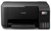 Epson EcoTank L3270 5760 x 1440 A4 MFZ ITS 4 kolory WiFi USB thumbnail (2 of 4)