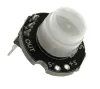 Mini PIR-sensor OKY3271-3