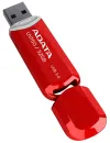 ADATA DashDrive Value UV150 32GB USB 3.0 červená