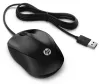 Mouse com fio HP 1000 thumbnail (4 of 4)