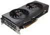 SAPPHIRE PULSE RADEON RX 6700 XT 12 Go GDDR6 PCI-E HDMI 3x DP