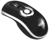 Adesso iMouse P20 Elite draadloze luchtmuis 2,4GHz laser + gyroscopische sensor USB oplaadbaar zwart thumbnail (1 of 5)