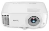 BenQ MX560 XGA DLP-projector 4000 ANSI 20000:1 VGA HDMI thumbnail (2 of 6)