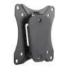 Neomounts Select NM-W25BLACK Flat Screen Wall Mount (fixed) Black thumbnail (3 of 4)