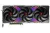 PNY GeForce RTX 4090 24GB XLR8 Gaming VERTO EPIC-X RGB trostruki ventilator 24GB GDDR6X PCI-E 3x DP HDMI thumbnail (3 of 9)