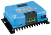 Victron SmartSolar 250 70-Tr MPPT-zonnecontroller thumbnail (5 of 5)