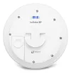 Ubiquiti IsoStation M5 - Cliente AP 5GHz setor 45°. ganho de antena 14dBi 2x2 MIMO airMAX 1x RJ-45 PoE 24V thumbnail (2 of 2)