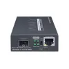 Planet GT-805A-PD-Konverter 10 100 1000Base-T miniGBIC SFP mit Stromversorgung über PoE 802.3af bei BT thumbnail (2 of 3)