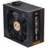 Πηγή Zalman ZM650-GVII GigaMax 650W ATX act. Ανεμιστήρας PFC 120mm 80PLUS Bronze thumbnail (2 of 3)