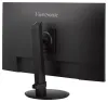 ViewSonic VA2708-HDJ 27" IPS 16:9 1920x1080 5 ms 100Hz 250cd m2 HDMI VGA height adjustable thumbnail (5 of 9)