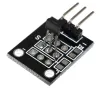 Hall sensor OKY3433-2 thumbnail (6 of 6)