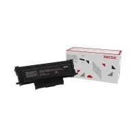 Toner original Xerox 006R04402 preto 1200p. (1 of 1)