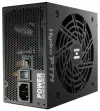 Източник на захранване FORTRON HYDRO PTM PRO 850 ATX 135 mm вентилатор 80Plus Platinum modular thumbnail (3 of 3)