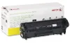 Toner alternatif Xerox pour HP Q2612A (noir 2 000 pages) pour LJ 1010 1012 1015 1020 1022 3015 3030 3050 3052 305