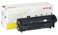 Xerox alternatívny toner za HP Q2612A (čierna2.000 str) pre LJ 1010 1012 1015 1020 1022 3015 3030 3050 3052 305 (1 of 2)