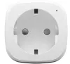 Smart Plug thumbnail (5 of 5)