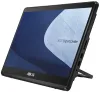 ASUS ExpertCenter AiO E1600WKAT-BD036M Celeron N4500 4GB DDR4 128GB SSD Intel UHD 15.6" HD touch без OS черен thumbnail (3 of 5)