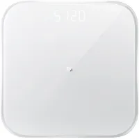 Mi Smart Scale 2 (1 of 4)