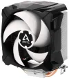 ARCTIC Freezer 7 X мултисъвместим CPU охладител thumbnail (1 of 6)