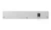 ZyXEL GS1200-8 8 Port Gigabit webmanaged Switch thumbnail (4 of 4)