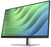 HP E27 G5 27" 1920x1080 IPS 5ms 300 cd m2 DP HDMI USB PIVOT VESA melns-sudrabs thumbnail (3 of 6)