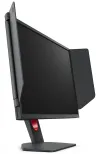 ZOWIE от BenQ 25" LED XL2566K 1920x1080 1000:1 1ms 2x HDMI DP 360Hz DyAc360 thumbnail (2 of 11)
