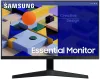 Samsung S31C 24" 1920x1080 IPS 5ms 250 cd m2 D-Sub HDMI VESA čierny