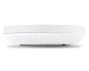 TP-Link EAP650 Decken-Dualband-WLAN 6 AP 1x 10 100 1000 Mbit/s RJ45 802.11ac ax n a b g 2402+574 Mbit/s thumbnail (4 of 5)