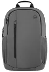 DELL Ecoloop Urban Backpack CP4523G Backpack for laptop up to 16"