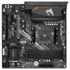 GIGABYTE B550M AORUS ELITE AMD B550 AM4 4x DDR4 2x M.2 DVI-D HDMI mATX thumbnail (3 of 4)