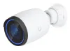 Kamera Ubiquiti AI Professional 8Mpx rozdzielczość 30 fps IR LED 3x zoom dwukierunkowy dźwięk IP65 PoE biały thumbnail (3 of 6)