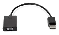 Adapter HP DisplayPort na VGA (1 of 1)