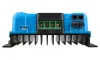 Victron SmartSolar 150 70-Tr VE.Can MPPT-zonnecontroller thumbnail (5 of 6)