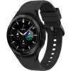 Galaxy Watch4 Classic 46мм черный