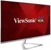 ViewSonic VX3276-4K-MHD 32" VA, tech 16:9 3840x2160 4ms 300cd m2 2x HDMI 1x DP 1x Mini DP thumbnail (2 of 8)