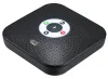 Adesso Xtream S8 360° conference speaker with microphone BT USB hub thumbnail (1 of 3)