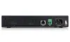 Ubiquiti Edge Switch 8-poorts Gigabit Ethernet 2x SFP PoE 24V PoE 802.3af bij 150W thumbnail (4 of 5)